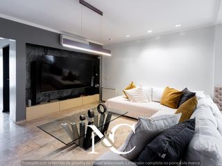 Foto 4 de Casa en venta en Santa Barbara Tigre