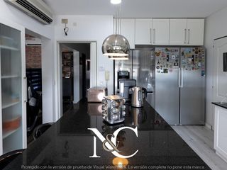 Foto 10 de Casa en venta en Santa Barbara Tigre