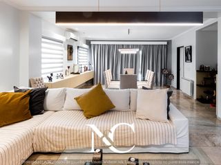 Foto 5 de Casa en venta en Santa Barbara Tigre