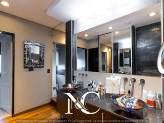 Foto 20 de Casa en venta en Santa Barbara Tigre