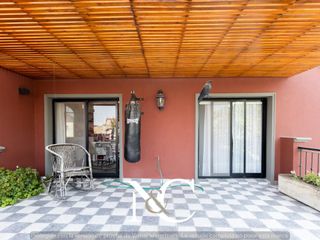 Foto 26 de Casa en venta en Santa Barbara Tigre