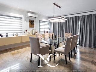 Foto 6 de Casa en venta en Santa Barbara Tigre