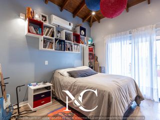 Foto 18 de Casa en venta en Santa Barbara Tigre