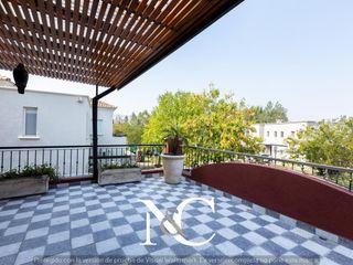 Foto 25 de Casa en venta en Santa Barbara Tigre