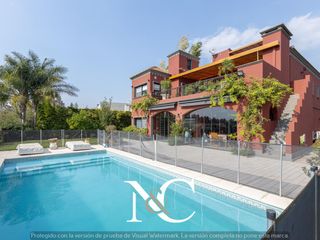 Foto 28 de Casa en venta en Santa Barbara Tigre
