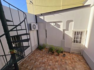 Foto 27 de Casa en venta de 3 Dormitorios
