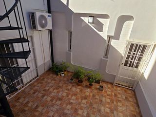 Foto 26 de Casa en venta de 3 Dormitorios