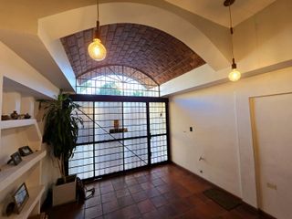 Foto 1 de Casa en venta de 3 Dormitorios