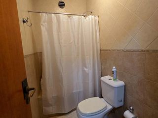 Foto 19 de Casa en venta de 3 Dormitorios