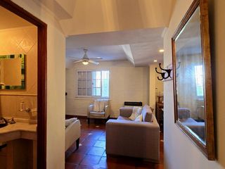 Foto 5 de Casa en venta de 3 Dormitorios