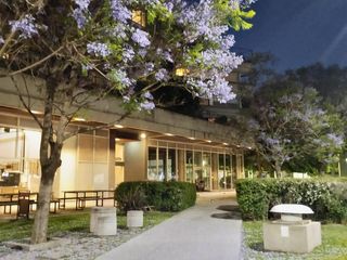 Foto 4 de VENTA COCHERA EN  BARRIO PARQUE HOLMBERG/DONADO - RAMBLAS HOLMBERG