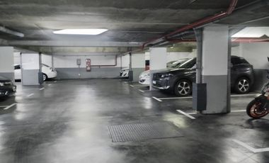 similar_image