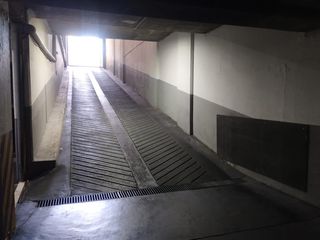 Foto 5 de VENTA COCHERA EN  BARRIO PARQUE HOLMBERG/DONADO - RAMBLAS HOLMBERG