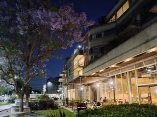 Foto 2 de VENTA COCHERA EN  BARRIO PARQUE HOLMBERG/DONADO - RAMBLAS HOLMBERG