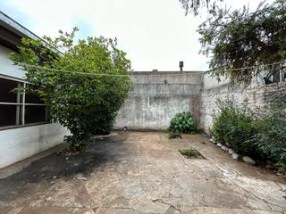 Foto 16 de Venta Casa General Rodríguez
