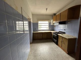 Foto 7 de Venta Casa General Rodríguez