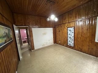Foto 3 de Venta Casa General Rodríguez