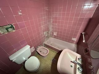 Foto 8 de Venta Casa General Rodríguez