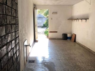Foto 14 de Venta Casa General Rodríguez