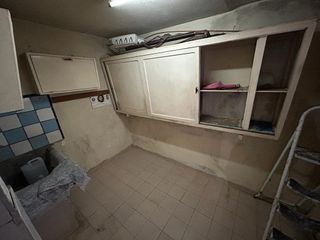 Foto 10 de Venta Casa General Rodríguez