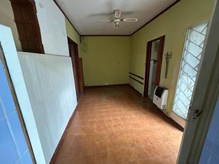 Foto 9 de Venta Casa General Rodríguez