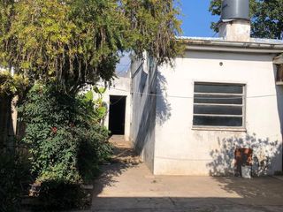 Foto 17 de Venta Casa General Rodríguez