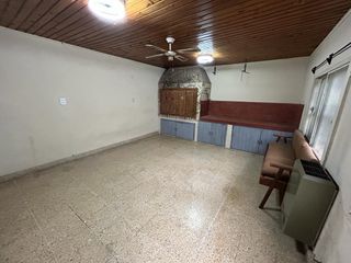 Foto 11 de Venta Casa General Rodríguez