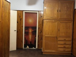 Foto 2 de Venta Casa General Rodríguez
