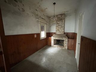 Foto 6 de Venta Casa General Rodríguez