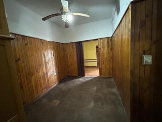 Foto 5 de Venta Casa General Rodríguez