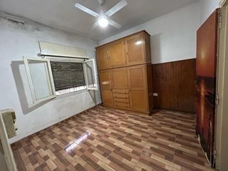 Foto 4 de Venta Casa General Rodríguez