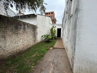 Foto 15 de Venta Casa General Rodríguez