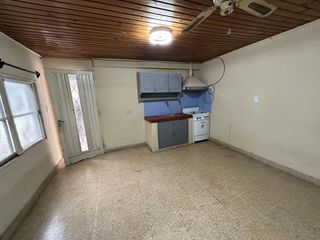 Foto 12 de Venta Casa General Rodríguez