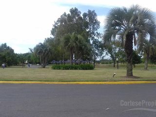 Foto 7 de Terreno - San Isidro Labrador