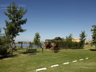 Foto 4 de Terreno - San Isidro Labrador