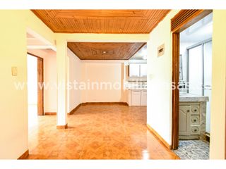 Foto 3 de Arriendo Apartamento Villa Nueva, Manizales