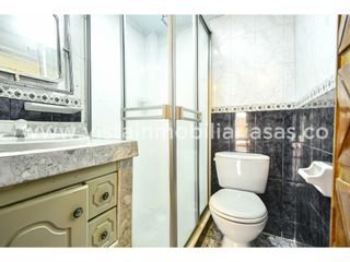 Foto 11 de Arriendo Apartamento Villa Nueva, Manizales