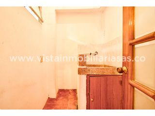 Foto 10 de Arriendo Apartamento Villa Nueva, Manizales