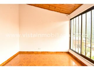 Foto 8 de Arriendo Apartamento Villa Nueva, Manizales