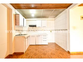 Foto 2 de Arriendo Apartamento Villa Nueva, Manizales