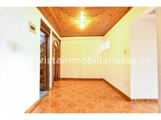 Foto 6 de Arriendo Apartamento Villa Nueva, Manizales