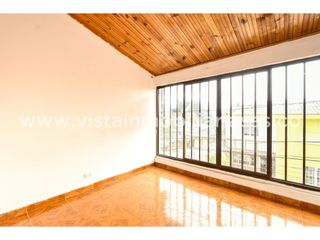 Foto 5 de Arriendo Apartamento Villa Nueva, Manizales
