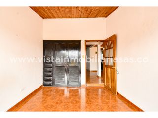 Foto 7 de Arriendo Apartamento Villa Nueva, Manizales