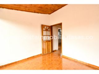 Foto 9 de Arriendo Apartamento Villa Nueva, Manizales