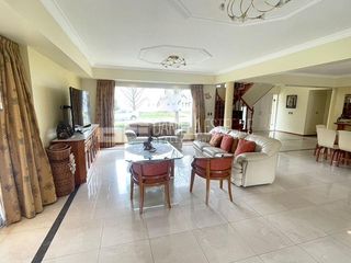 Foto 5 de Casa en  Ayres de Pilar