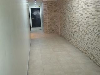 Foto 7 de Oficina en  Billinghurst 1100 e/ Gorriti y J A Cabrera