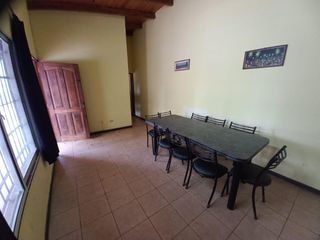 Foto 4 de VENTA - Casa - Jardín y pileta - Profesional Country Club, Funes