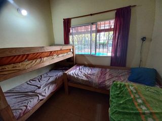 Foto 5 de VENTA - Casa - Jardín y pileta - Profesional Country Club, Funes