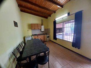 Foto 3 de VENTA - Casa - Jardín y pileta - Profesional Country Club, Funes