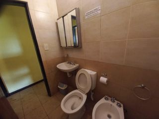 Foto 9 de VENTA - Casa - Jardín y pileta - Profesional Country Club, Funes